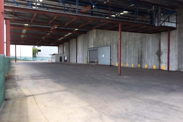 Warehouse "D" Part, 73 Walters Drive Osborne Park WA 6017 - Image 4