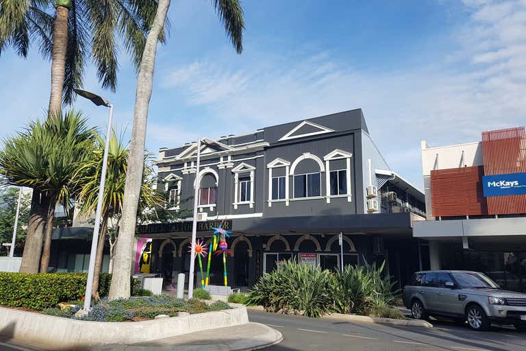 Mercury House, 36 Wood Street Mackay QLD 4740 - Image 3