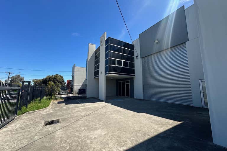 41 Production Drive Campbellfield VIC 3061 - Image 1