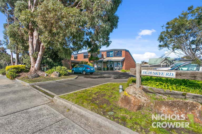 1/18-28 Skye Road Frankston VIC 3199 - Image 1