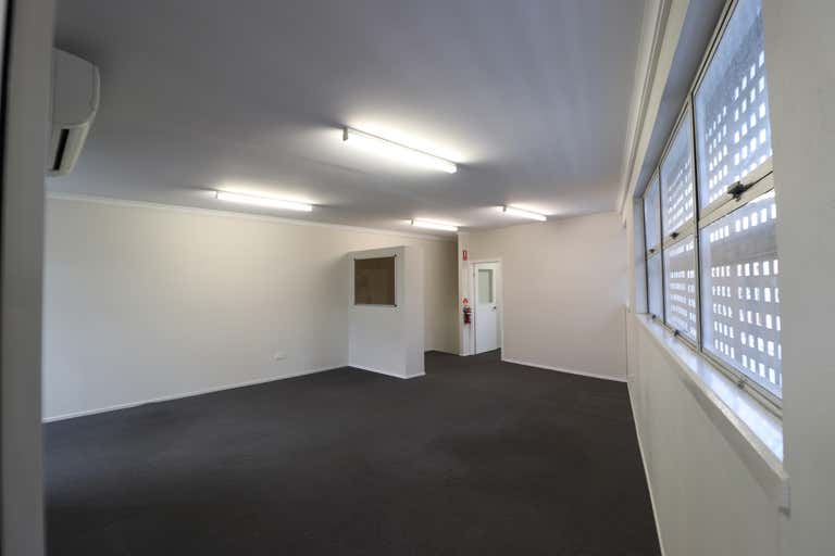 2 Davenport Street, Southport QLD 4215 - Image 3