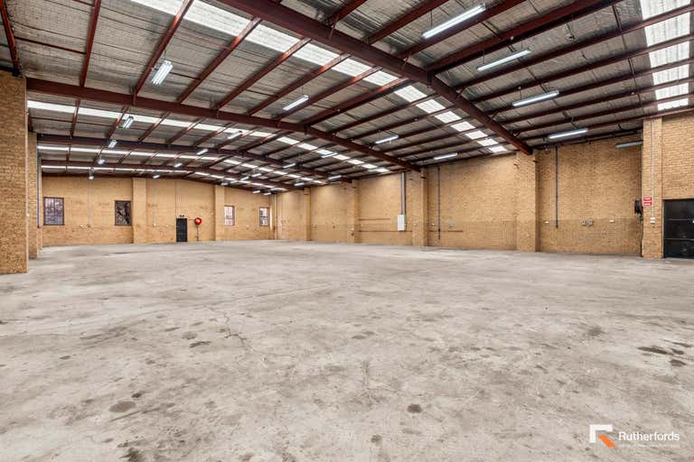 5 Buch Avenue Epping VIC 3076 - Image 3