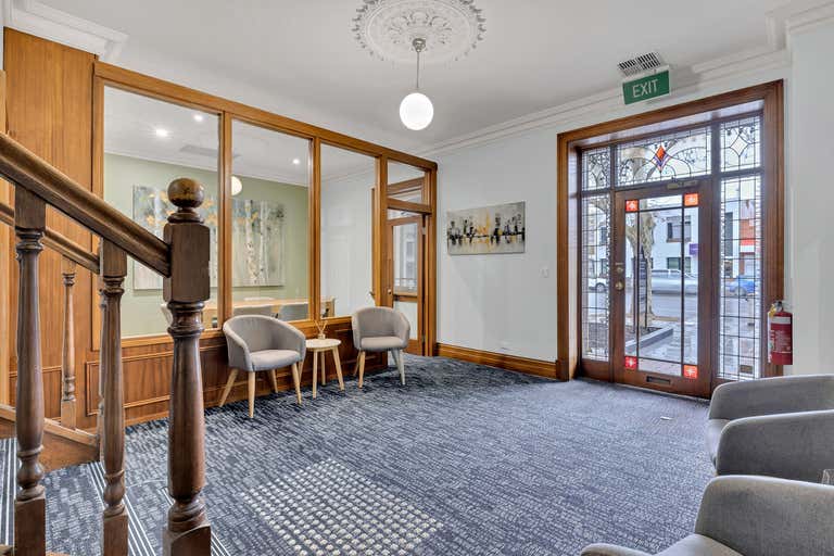 450 Pulteney Street Adelaide SA 5000 - Image 2