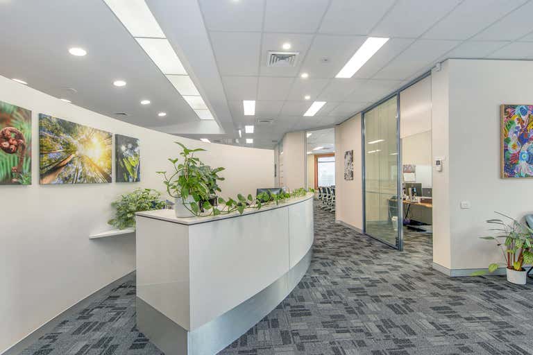 1st Floor, 31-33 Beaumont Street Hamilton NSW 2303 - Image 2