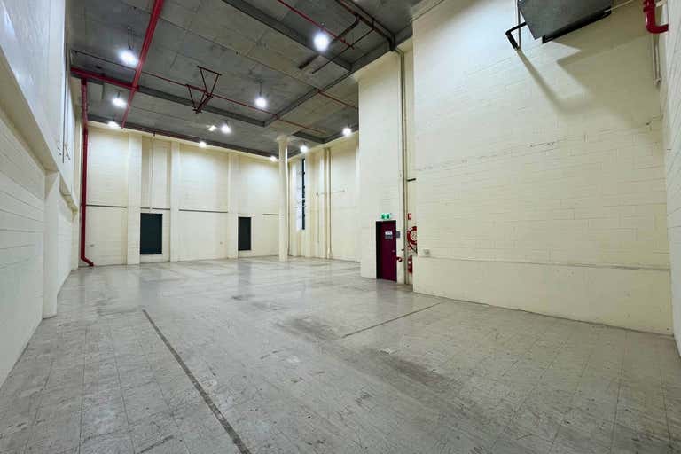 Unit 8, 3 Warrah Street Chatswood NSW 2067 - Image 3