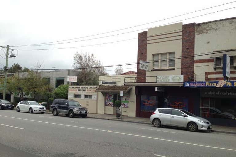 Camberwell VIC 3124 - Image 1