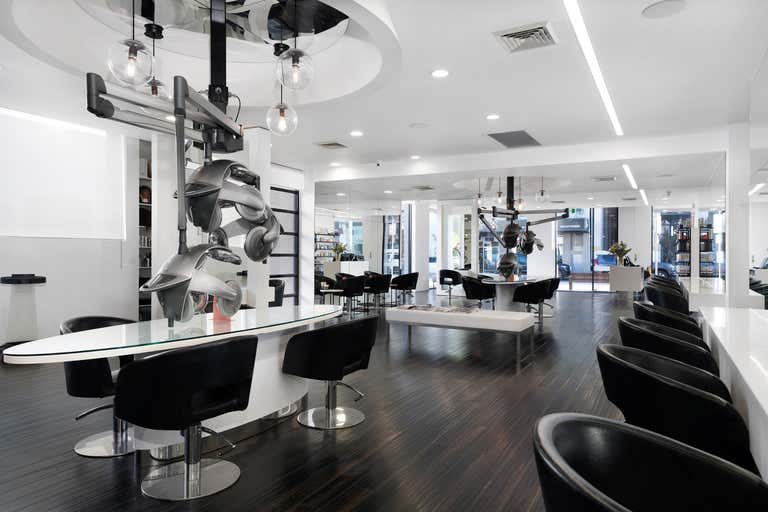 444 Toorak Rd - First Floor Office , 442 - 446 Toorak Road Toorak VIC 3142 - Image 3