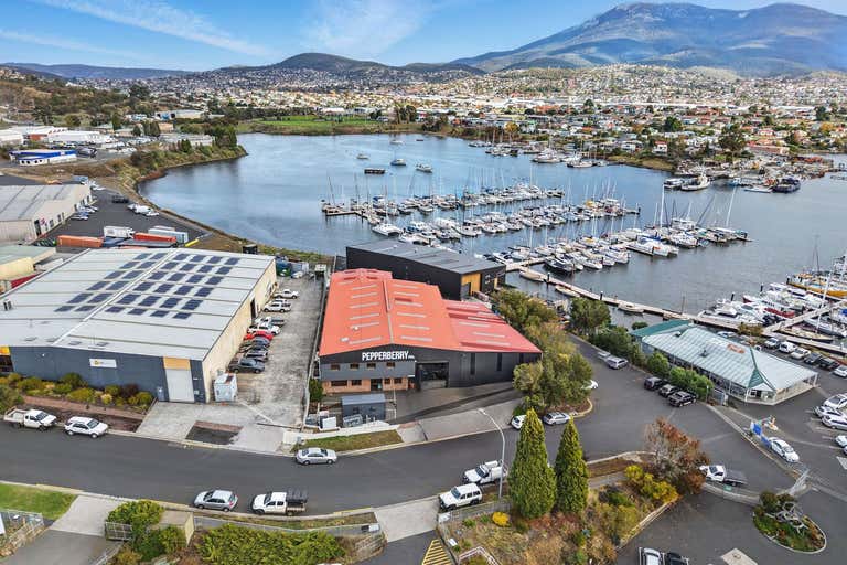 11 Bender Drive Derwent Park TAS 7009 - Image 1