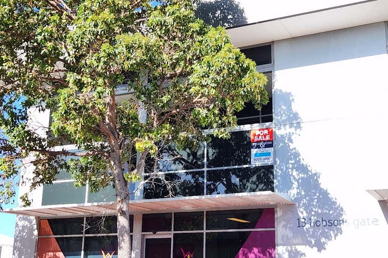 9/13 HOBSONS GATE Currambine WA 6028 - Image 2