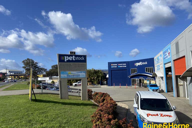 Unit 1, 172 Lake Road Port Macquarie NSW 2444 - Image 3
