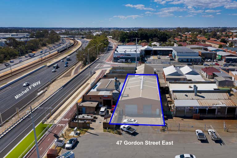 47 Gordon Road East Osborne Park WA 6017 - Image 1