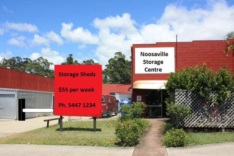 44 Rene Street Noosaville QLD 4566 - Image 1