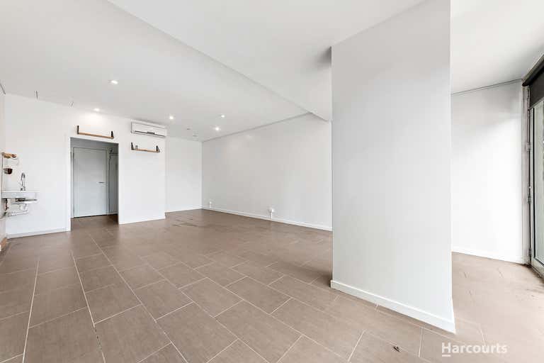 2A/10 Breese Street Brunswick VIC 3056 - Image 2