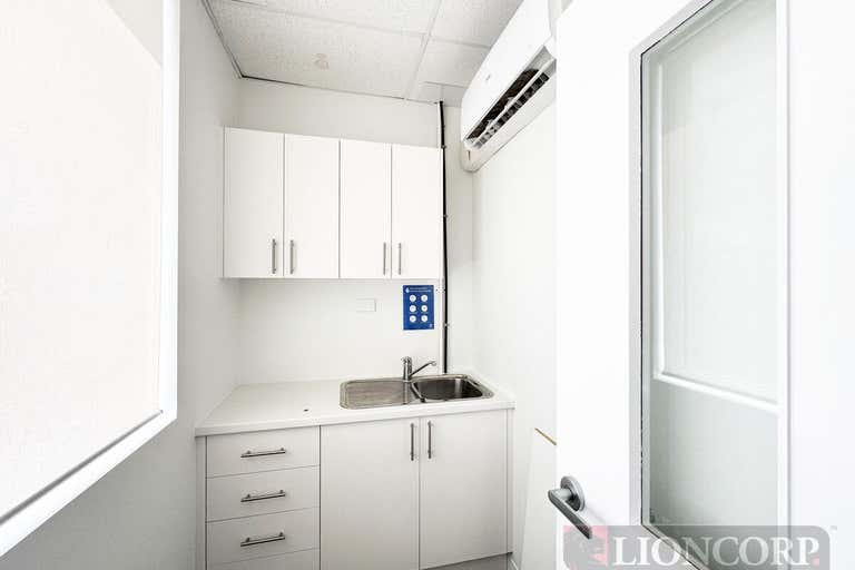 Underwood QLD 4119 - Image 3