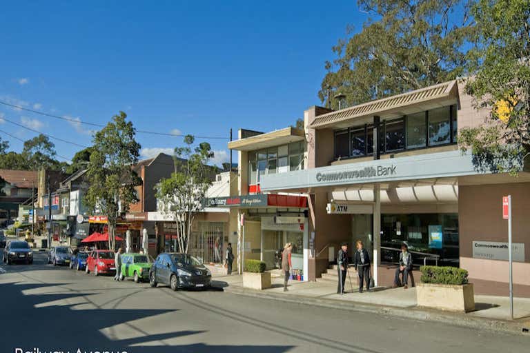 15 Railway Avenue Wahroonga NSW 2076 - Image 4