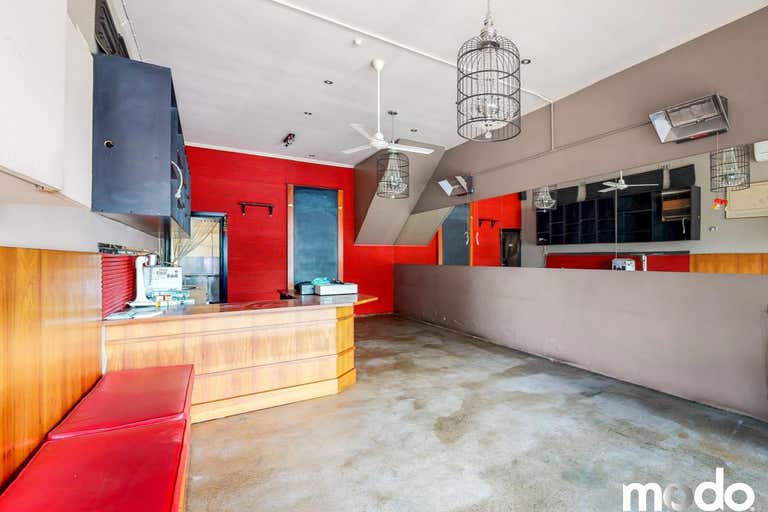 264 Centre Road Bentleigh VIC 3204 - Image 1