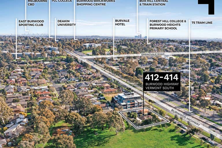 412 - 414 Burwood Highway Vermont South VIC 3133 - Image 4