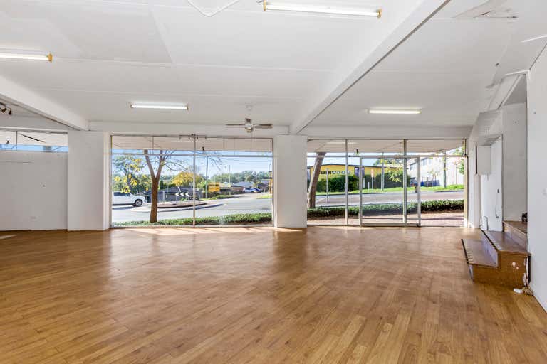 Kenthurst Map 3 & 4, 16-18 Kenthurst Road, Dural, NSW 2158 - Shop & Retail Property ...
