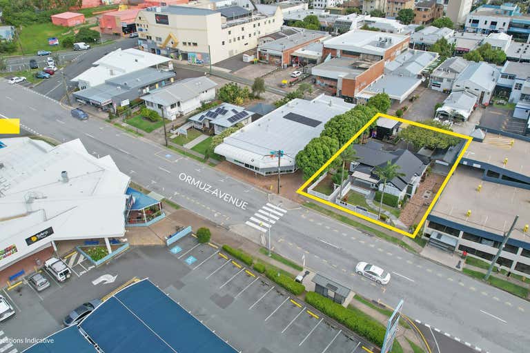 10 Ormuz Avenue Caloundra QLD 4551 - Image 2