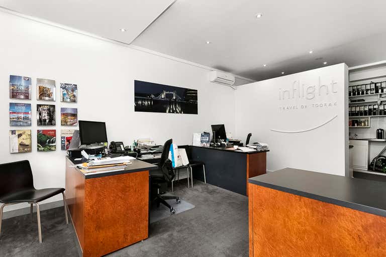 6/145 Canterbury Road Toorak VIC 3142 - Image 4