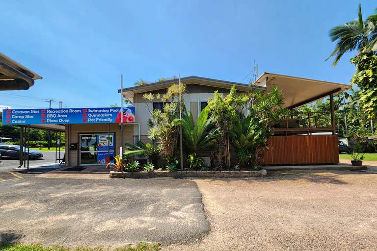 Wongaling Beach QLD 4852 - Image 2