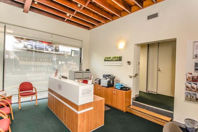 4/286 Church Street Parramatta NSW 2150 - Image 1