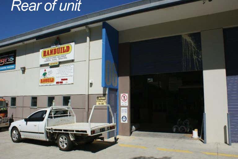 Unit 6, 23  Enterprise Ave, Tweed Heads South NSW 2486 - Image 3