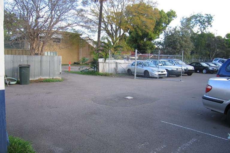 Maitland NSW 2320 - Image 4