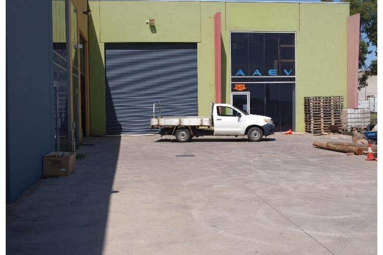 10/3 Industrial Drive Melton VIC 3337 - Image 1