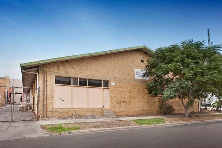 13-15 Hocking Street Coburg VIC 3058 - Image 1