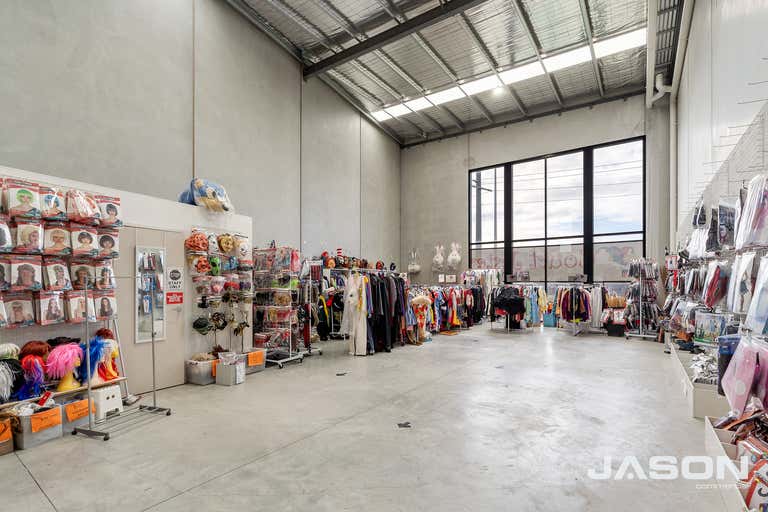 20 Jimmy Place Laverton North VIC 3026 - Image 4