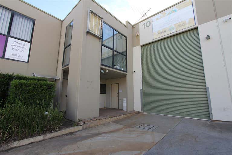 Unit 10/63 Norman Street Peakhurst NSW 2210 - Image 3