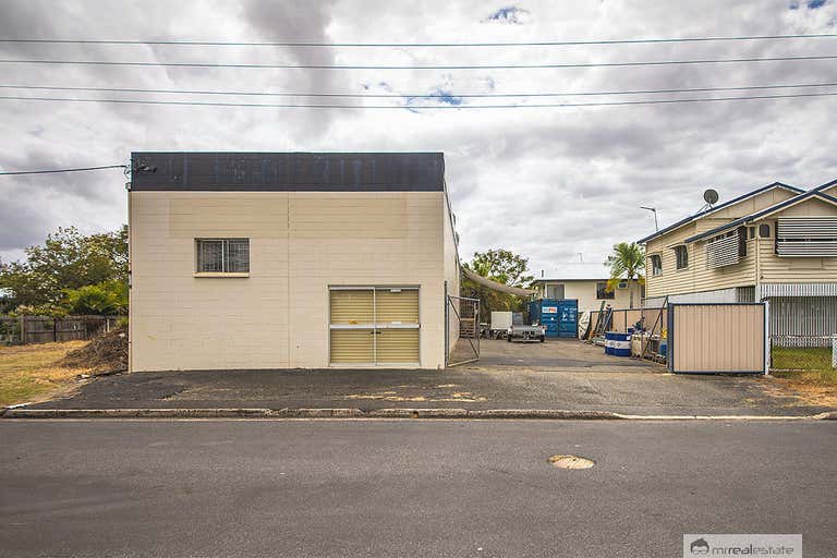 2B Arthur Street Depot Hill QLD 4700 - Image 4