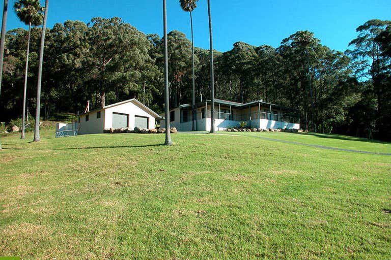 Albion Park NSW 2527 - Image 4