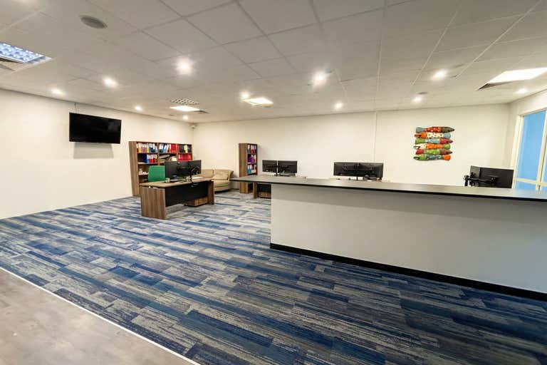 17/21 Enterprise Avenue Tweed Heads South NSW 2486 - Image 4