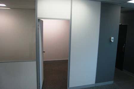 Suite 6, 14 Albert Street Blackburn VIC 3130 - Image 4