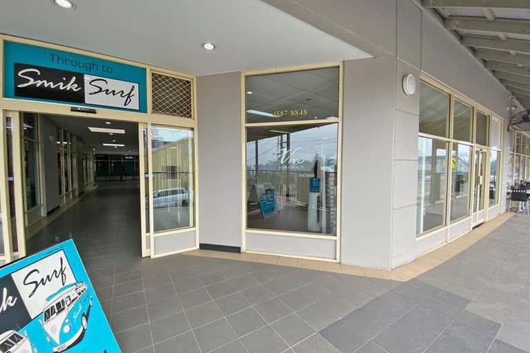 Shop 7b, 100 George Street Windsor NSW 2756 - Image 1