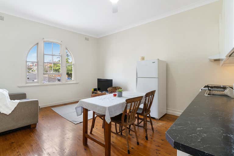 117 Smith Street Summer Hill NSW 2130 - Image 4