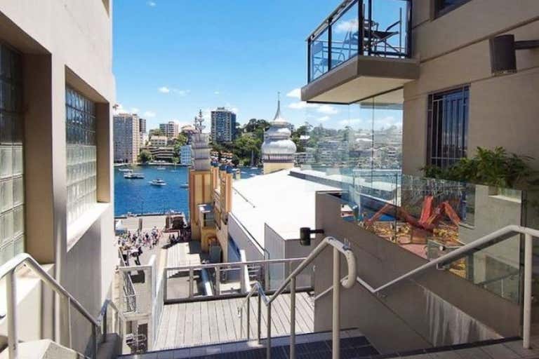 6A Glen St Milsons Point NSW 2061 - Image 3