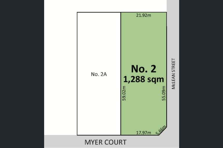 The Main Business Park, 2 Myer Court Beverley SA 5009 - Image 1