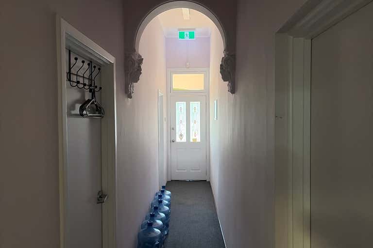 353 Newcastle Street Northbridge WA 6003 - Image 2