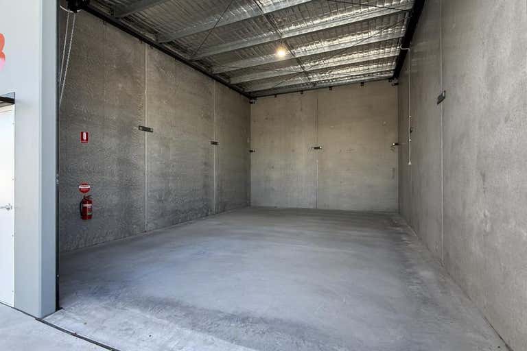 18/75 Mustang Drive Rutherford NSW 2320 - Image 4