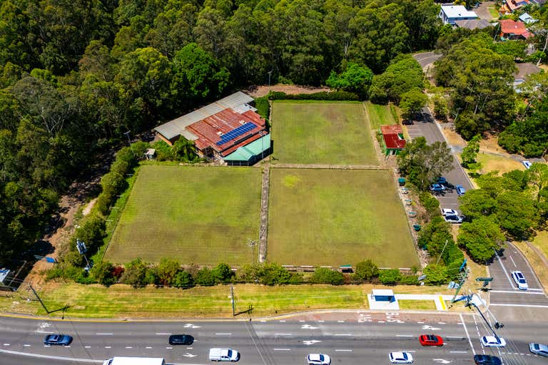 77 Rutledge St Eastwood NSW 2122 - Image 4