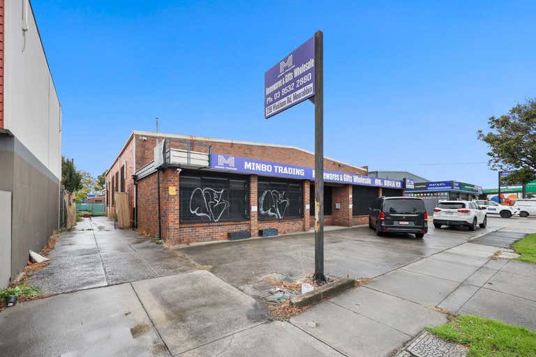 239 Wickham Road Moorabbin VIC 3189 - Image 3