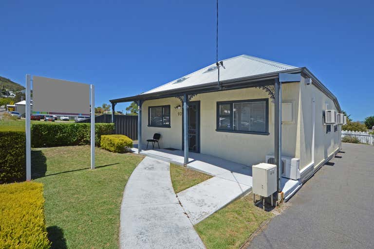 91 Earl Street Albany WA 6330 - Image 2