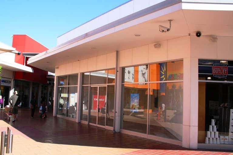 Harbour Town Adelaide , Shop 36a, 727 Tapleys Hill Road West Beach SA 5024 - Image 1