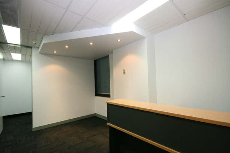 Office 204, 161 Walker Street North Sydney NSW 2060 - Image 1