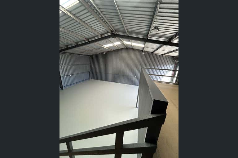 Woolgoolga NSW 2456 - Image 2