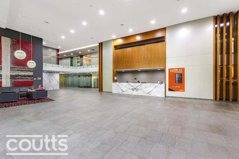 2.09 - LEASED, 4 Columbia Court Baulkham Hills NSW 2153 - Image 4