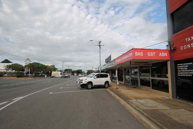141 Queen Street Cleveland QLD 4163 - Image 4